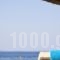 Athos Villas_holidays_in_Villa_Macedonia_Halkidiki_Nea Moudania