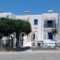 Damias Village_travel_packages_in_Cyclades Islands_Paros_Paros Chora