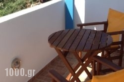 Gold Sand in Lefkada Rest Areas, Lefkada, Ionian Islands