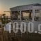 Iperion Beach Hotel_best deals_Hotel_Crete_Rethymnon_Rethymnon City