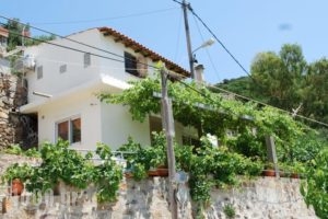 Klio_best deals_Hotel_Crete_Chania_Elos