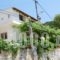 Klio_best deals_Hotel_Crete_Chania_Elos