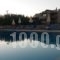 Gerona Mare Apartments_lowest prices_in_Apartment_Crete_Chania_Kissamos