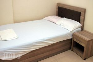 Priona Rooms_holidays_in_Room_Macedonia_Pieria_Dion