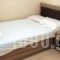 Priona Rooms_holidays_in_Room_Macedonia_Pieria_Dion