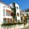 Paradise Design Apartments_holidays_in_Apartment_Cyclades Islands_Andros_Batsi