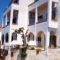 Paradise Design Apartments_accommodation_in_Apartment_Cyclades Islands_Andros_Batsi