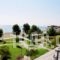 Giorgos Apartments_lowest prices_in_Apartment_Macedonia_Pieria_Olympiaki Akti