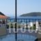 Mariren_travel_packages_in_Sporades Islands_Skopelos_Neo Klima - Elios