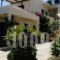 Julies Apartments_accommodation_in_Apartment_Crete_Heraklion_Vathianos Kambos