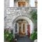 Maleatis Apollo Guesthouse_best deals_Hotel_Peloponesse_Arcadia_Kosmas