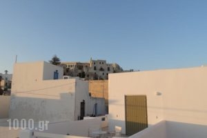 Anassa Suites_lowest prices_in_Hotel_Cyclades Islands_Naxos_Naxos chora