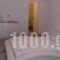 Villa Irine_best deals_Villa_Cyclades Islands_Paros_Piso Livadi