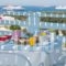 Pargaki Hotel_best deals_Hotel_Cyclades Islands_Paros_Paros Chora