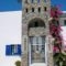 Pargaki Hotel_lowest prices_in_Hotel_Cyclades Islands_Paros_Paros Chora