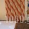 Rooms Apostolis_travel_packages_in_Sporades Islands_Alonnisos_Patitiri