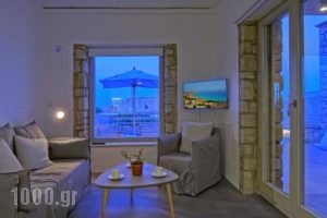 Vista Mare Villas_best deals_Villa_Crete_Lasithi_Sitia