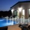 Nema Villas 1_accommodation_in_Villa_Ionian Islands_Lefkada_Lefkada's t Areas