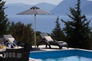 Nema Villas 1_travel_packages_in_Ionian Islands_Lefkada_Lefkada's t Areas