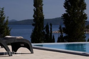 Nema Villas 1_best prices_in_Villa_Ionian Islands_Lefkada_Lefkada's t Areas