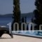 Nema Villas 1_best prices_in_Villa_Ionian Islands_Lefkada_Lefkada's t Areas