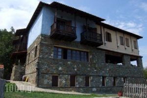 Sintrivanis_accommodation_in_Hotel_Macedonia_Pieria_Paralia Skotinas