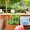 Simatos Apartments & Studios_best deals_Apartment_Ionian Islands_Kefalonia_Kefalonia'st Areas