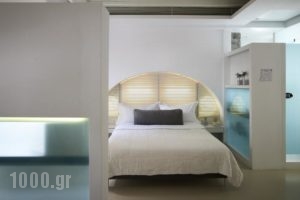 Semeli Hotel_lowest prices_in_Hotel_Cyclades Islands_Mykonos_Mykonos Chora