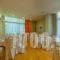 Park Hotel_best deals_Hotel_Central Greece_Attica_Amarousio (Marousi)