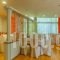 Park Hotel_best prices_in_Hotel_Central Greece_Attica_Amarousio (Marousi)