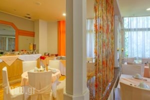Park Hotel_lowest prices_in_Hotel_Central Greece_Attica_Amarousio (Marousi)
