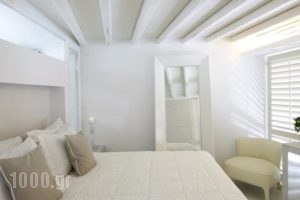 Semeli Hotel_holidays_in_Hotel_Cyclades Islands_Mykonos_Mykonos Chora