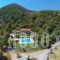 Vliho Bay Suites & Apartments_holidays_in_Apartment_Ionian Islands_Lefkada_Lefkada's t Areas