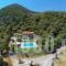 Vliho Bay Suites & Apartments_holidays_in_Apartment_Ionian Islands_Lefkada_Lefkada's t Areas
