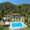 Vliho Bay Suites & Apartments_accommodation_in_Apartment_Ionian Islands_Lefkada_Lefkada's t Areas