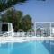 Semeli Hotel_accommodation_in_Hotel_Cyclades Islands_Mykonos_Mykonos Chora