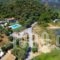 Vliho Bay Suites & Apartments_best deals_Apartment_Ionian Islands_Lefkada_Lefkada's t Areas