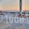 Pargaki Hotel_travel_packages_in_Cyclades Islands_Paros_Paros Chora