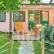 Armenistis Camping_best prices_in_Hotel_Macedonia_Halkidiki_Chalkidiki Area