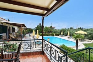 Dukes_lowest prices_in_Hotel_Peloponesse_Arcadia_Astros