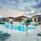Dukes_accommodation_in_Hotel_Peloponesse_Arcadia_Astros