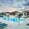 Dukes_accommodation_in_Hotel_Peloponesse_Arcadia_Astros