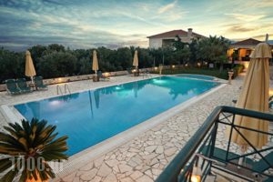 Dukes_best deals_Hotel_Peloponesse_Arcadia_Astros