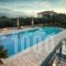 Dukes_best deals_Hotel_Peloponesse_Arcadia_Astros