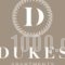 Dukes_travel_packages_in_Peloponesse_Arcadia_Astros