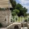 Villa Maya_lowest prices_in_Villa_Thessaly_Magnesia_Pilio Area