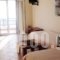 Prapas Apartments_accommodation_in_Apartment_Piraeus Islands - Trizonia_Kithira_Kithira Chora