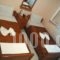 Afroditi Kiourtsi_best deals_Hotel_Macedonia_Thessaloniki_Thessaloniki City