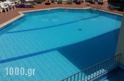 Theos Village Apartments in Kos Rest Areas, Kos, Dodekanessos Islands