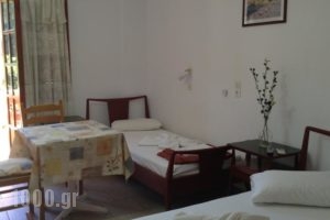 Venetia_best deals_Hotel_Crete_Heraklion_Arvi